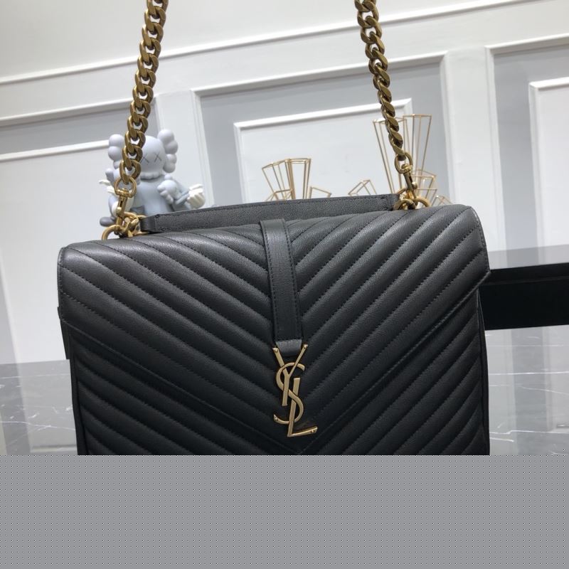 Y*L satchel bags